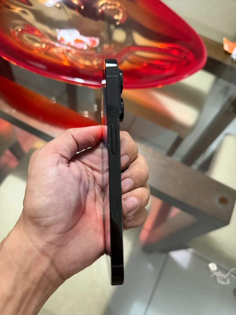 iPhone 14 Pro 256 GB - Foto 4