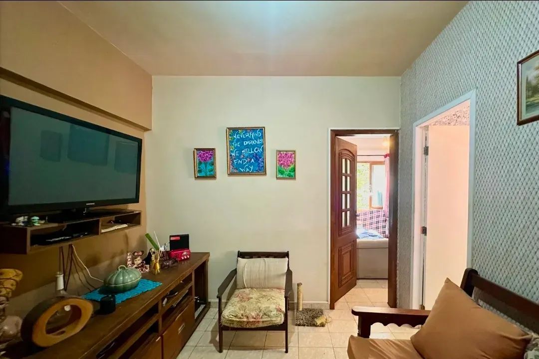 Oportunidade - Foto 3
