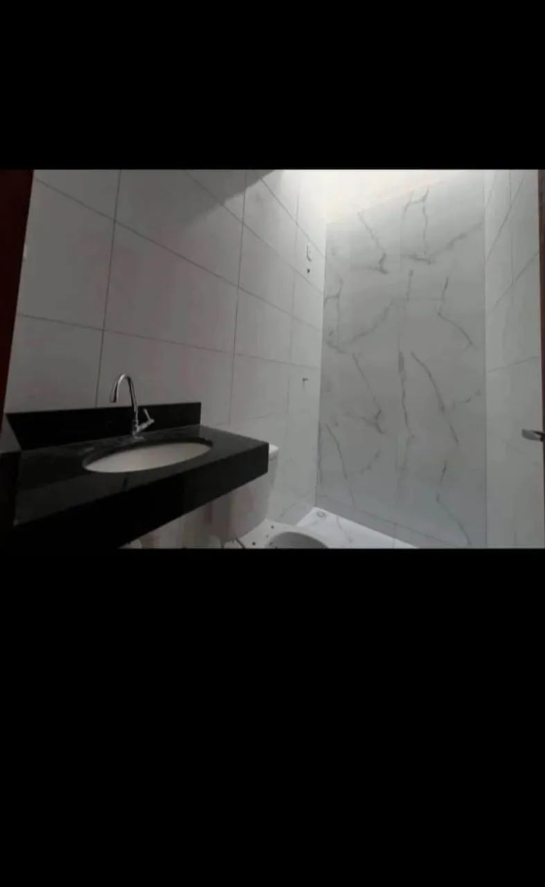 Realize o sonho da casa própria!  - Foto 5