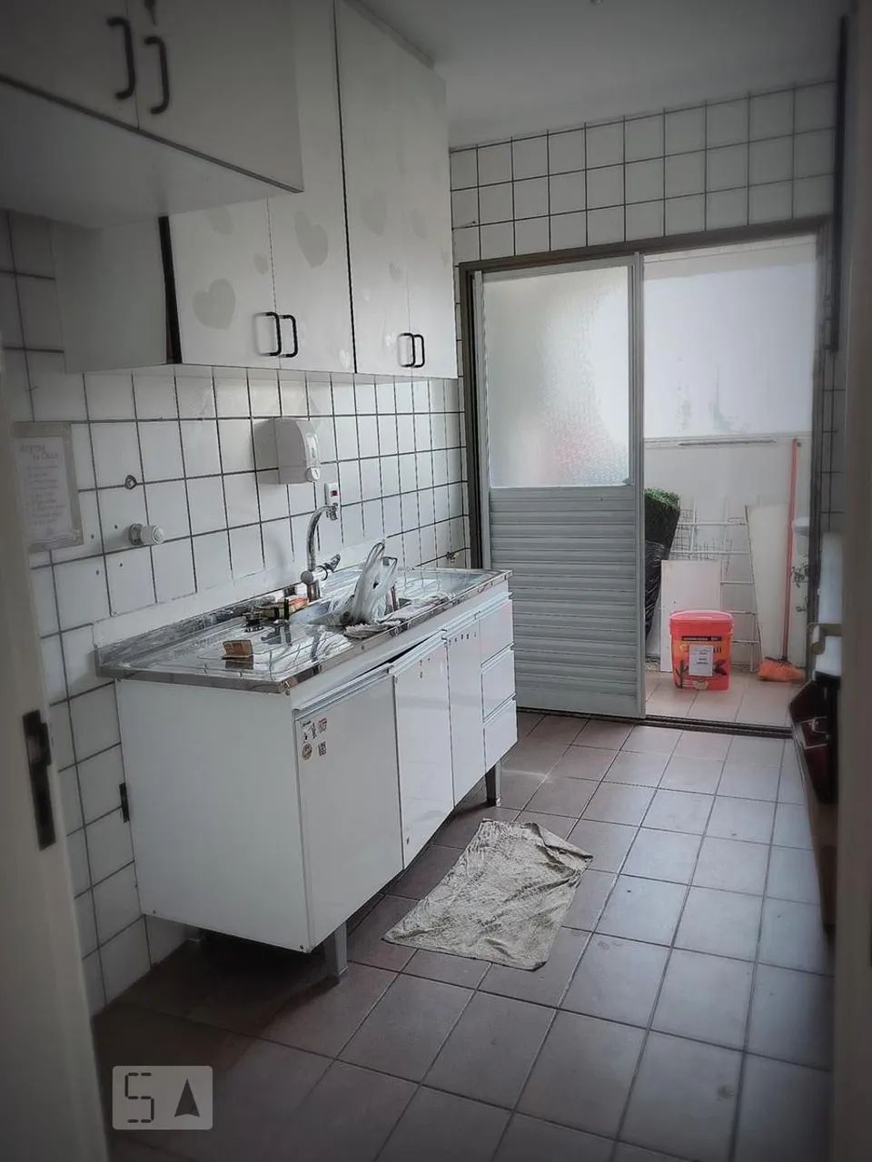 Apartamento à Venda - Pinheiros, 3 Quartos, 80 m2 - Foto 4