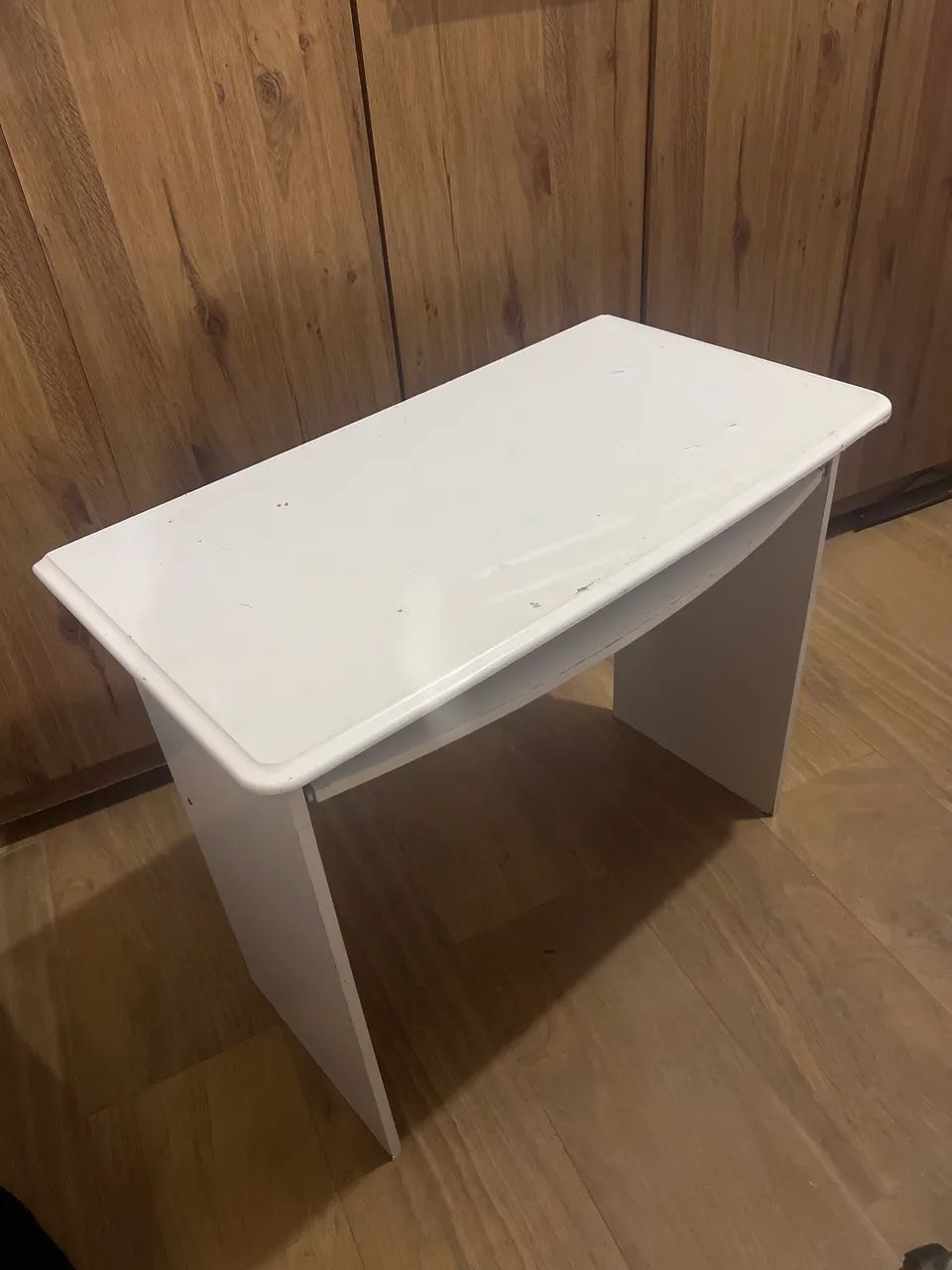 Mesa pra home office 