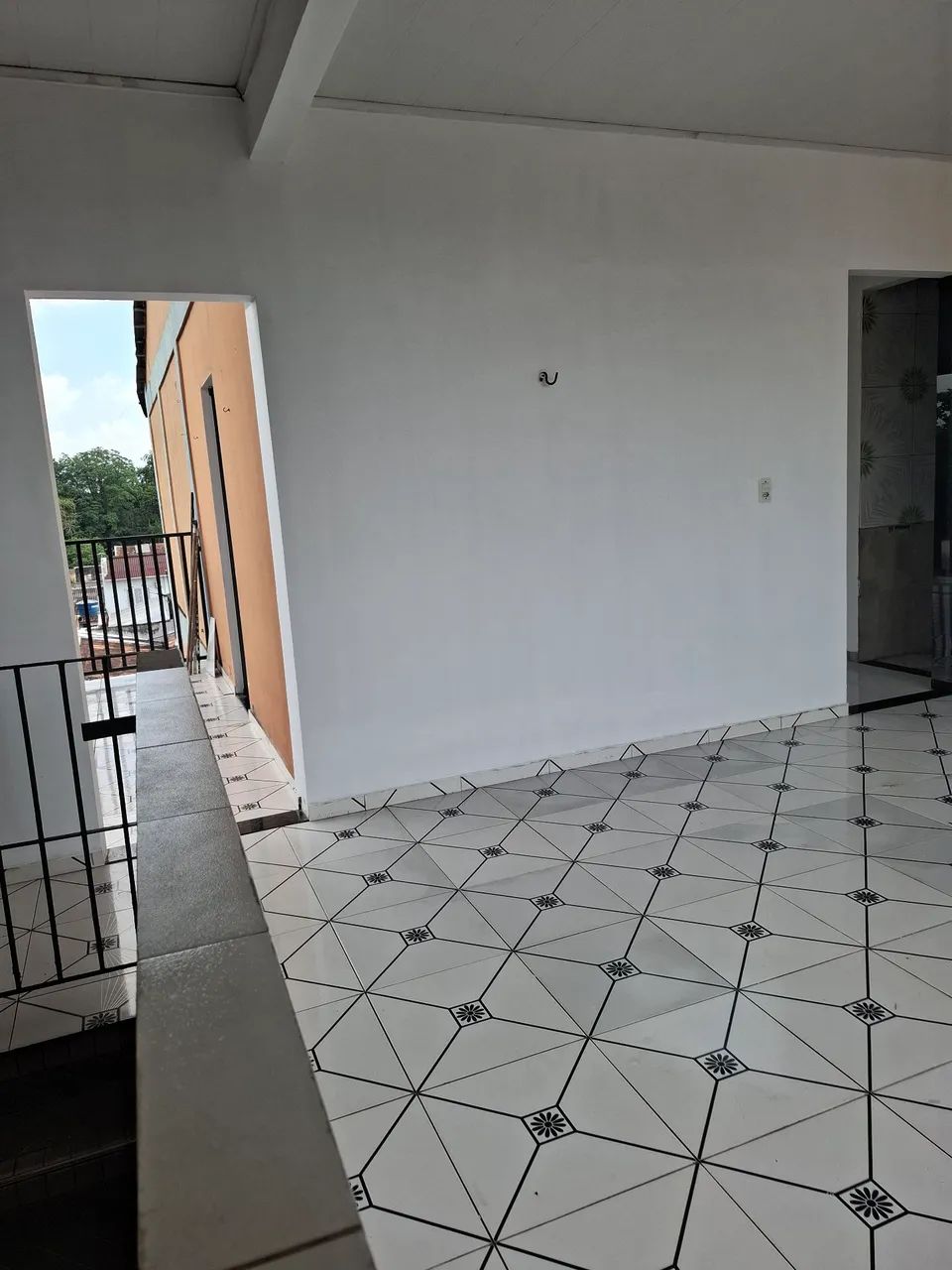 Apartamento no conjunto Médice  - Foto 2