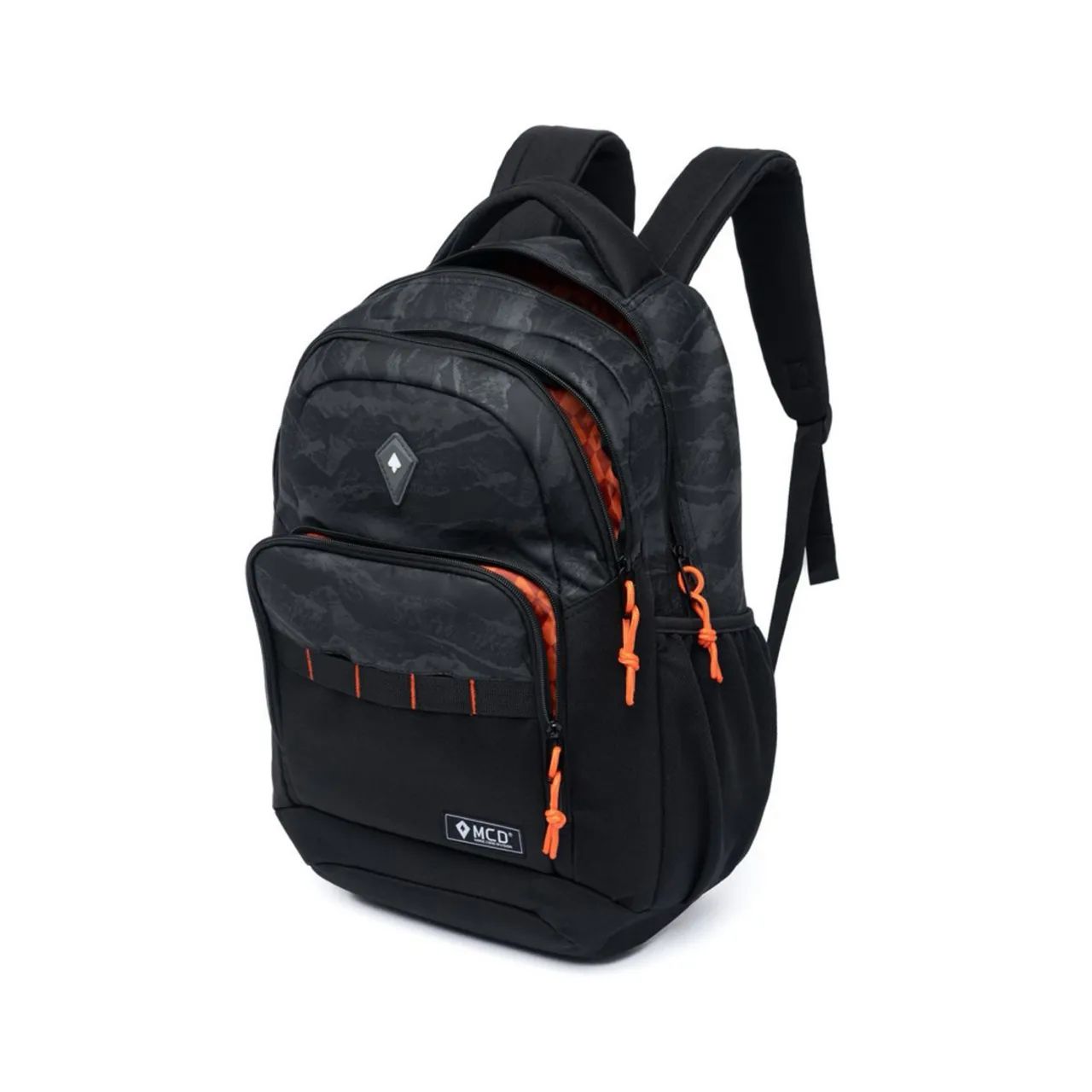 MOCHILA MCD NOVA ORIGINAL. - Foto 5