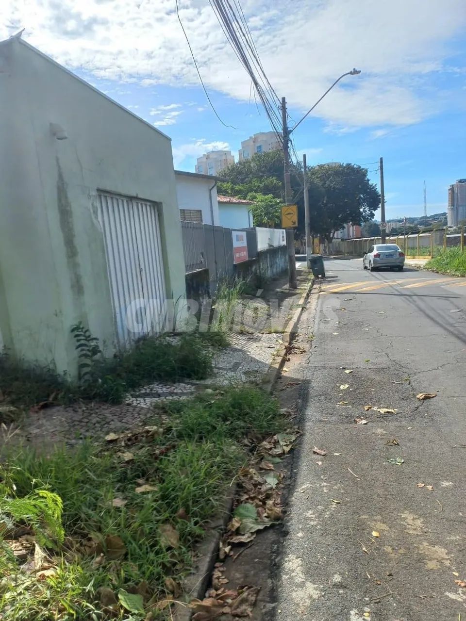 casa - Taquaral - Campinas - Foto 3