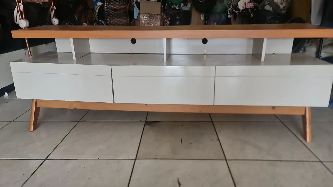 Rack  - Foto 4