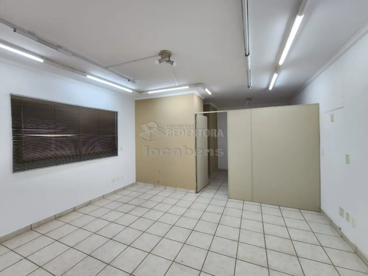 Boa Vista - Imóvel Comercial Venda - Foto 3