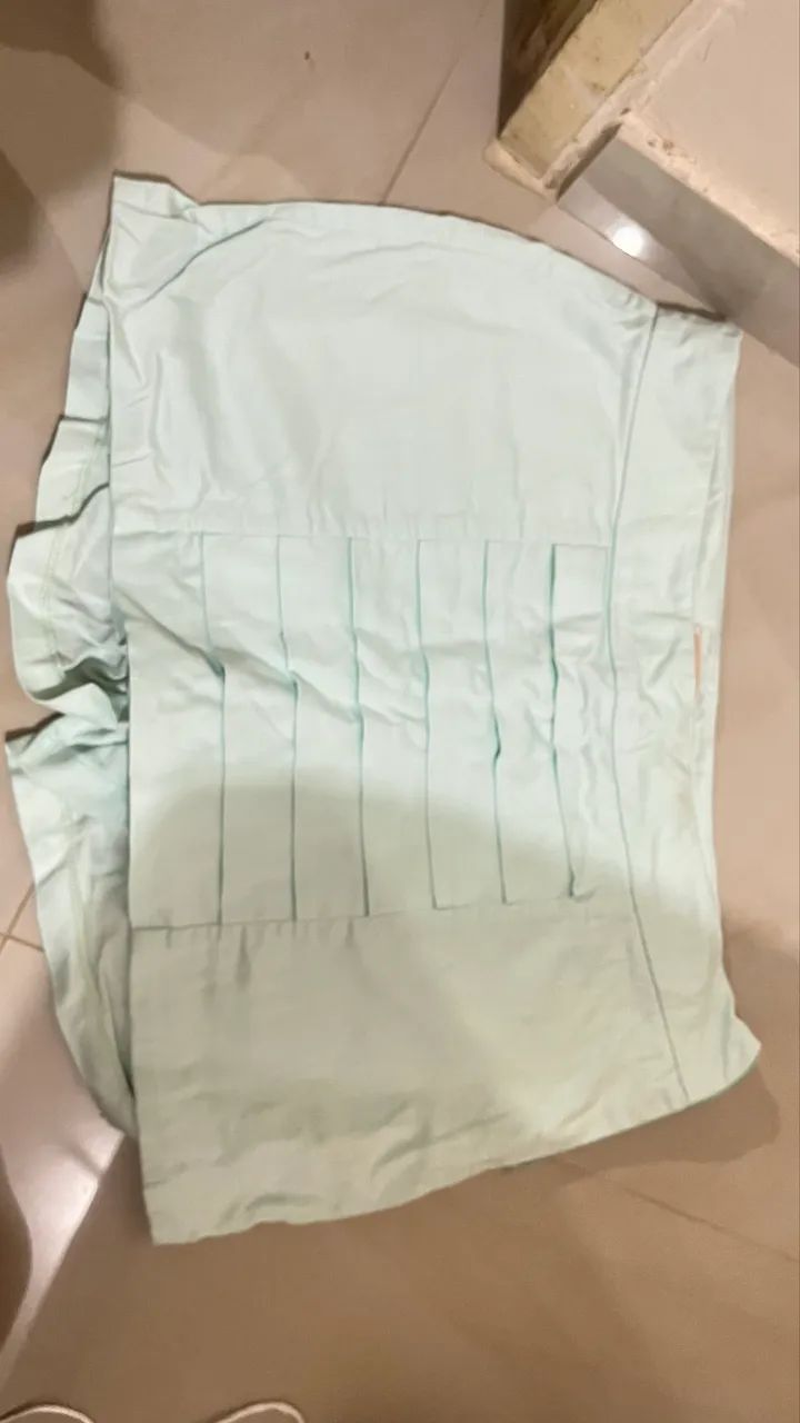 Roupas - Foto 5