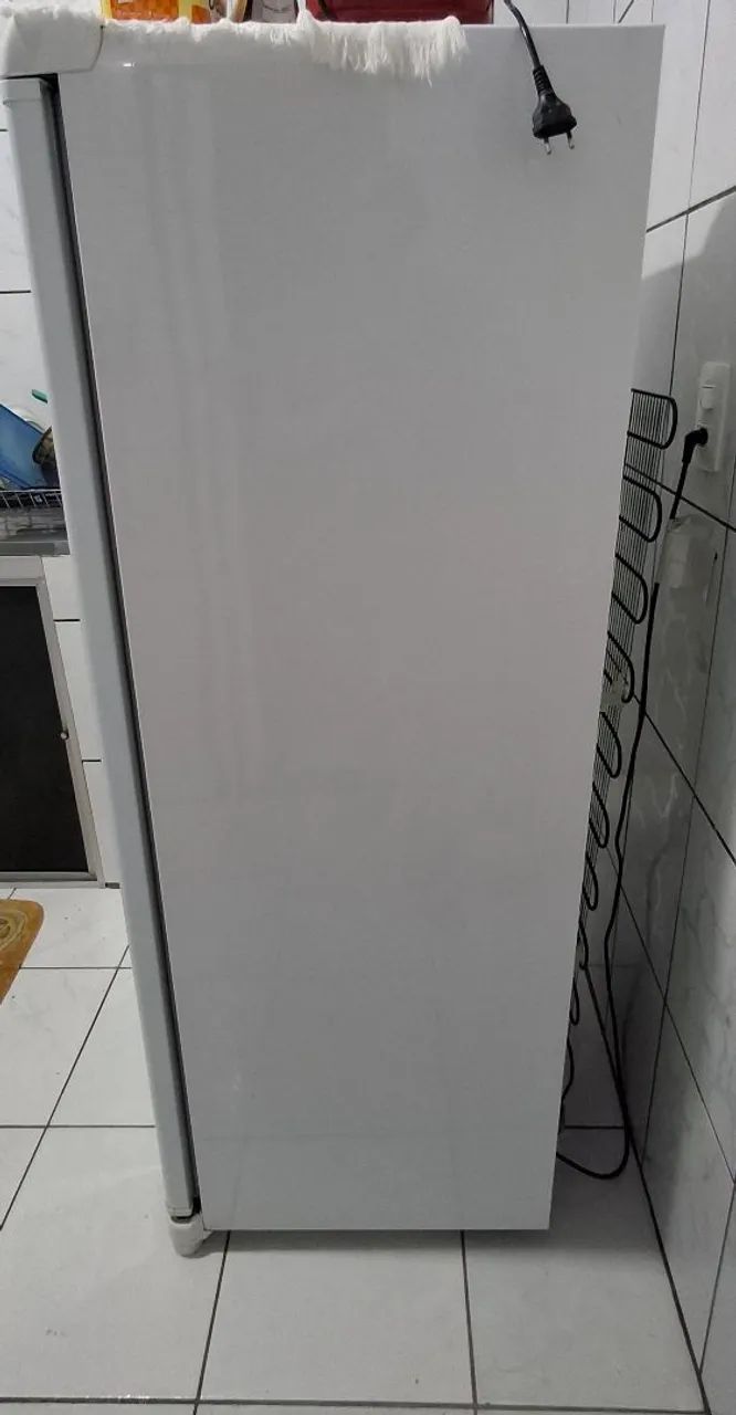 GELADEIRA CONSUL  - Foto 2