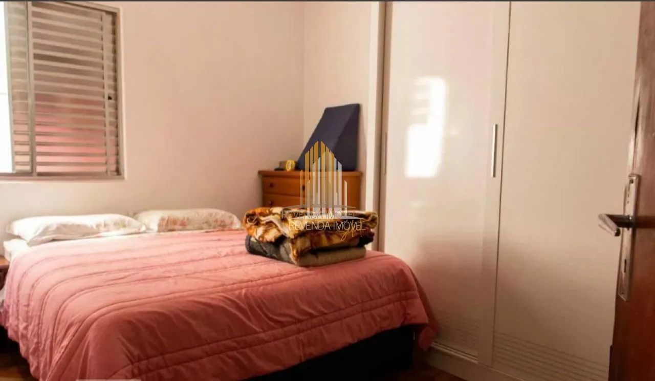 Casa em São Paulo - Foto 2