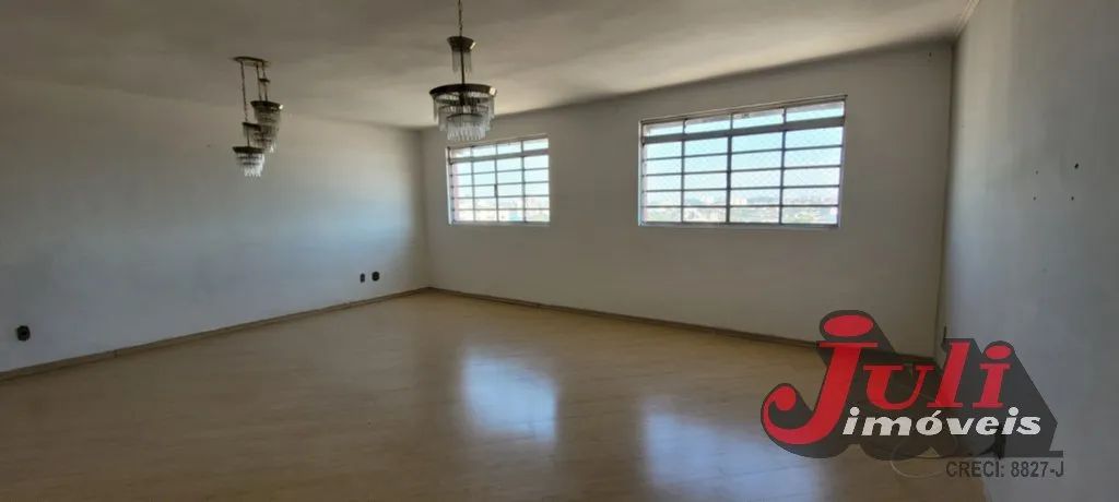 RUDGE RAMOS APARTAMENTO 3 DORMITÓRIOS 1 SUÍTE E 1 VAGA - Foto 3