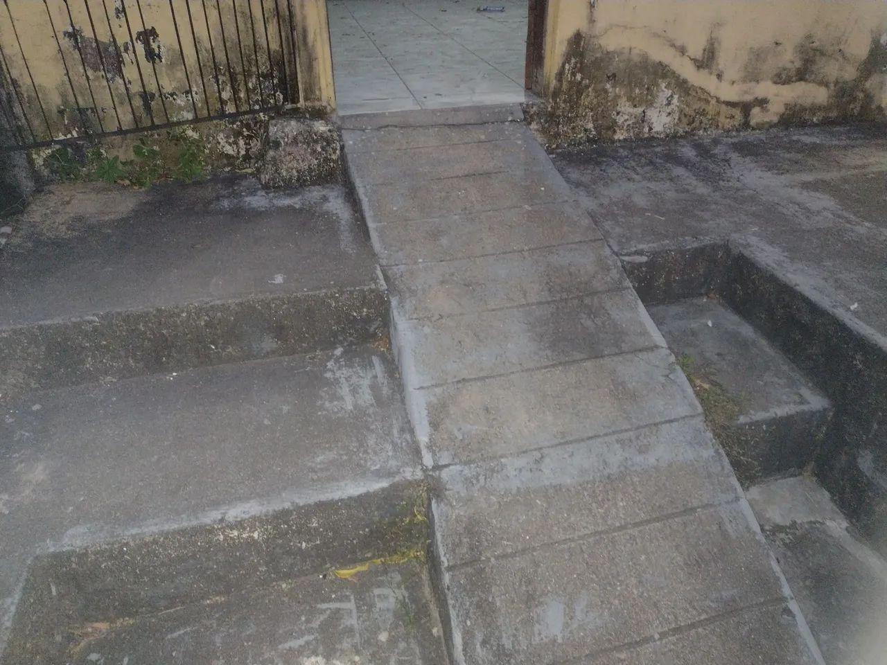 Casa a venda  - Foto 2