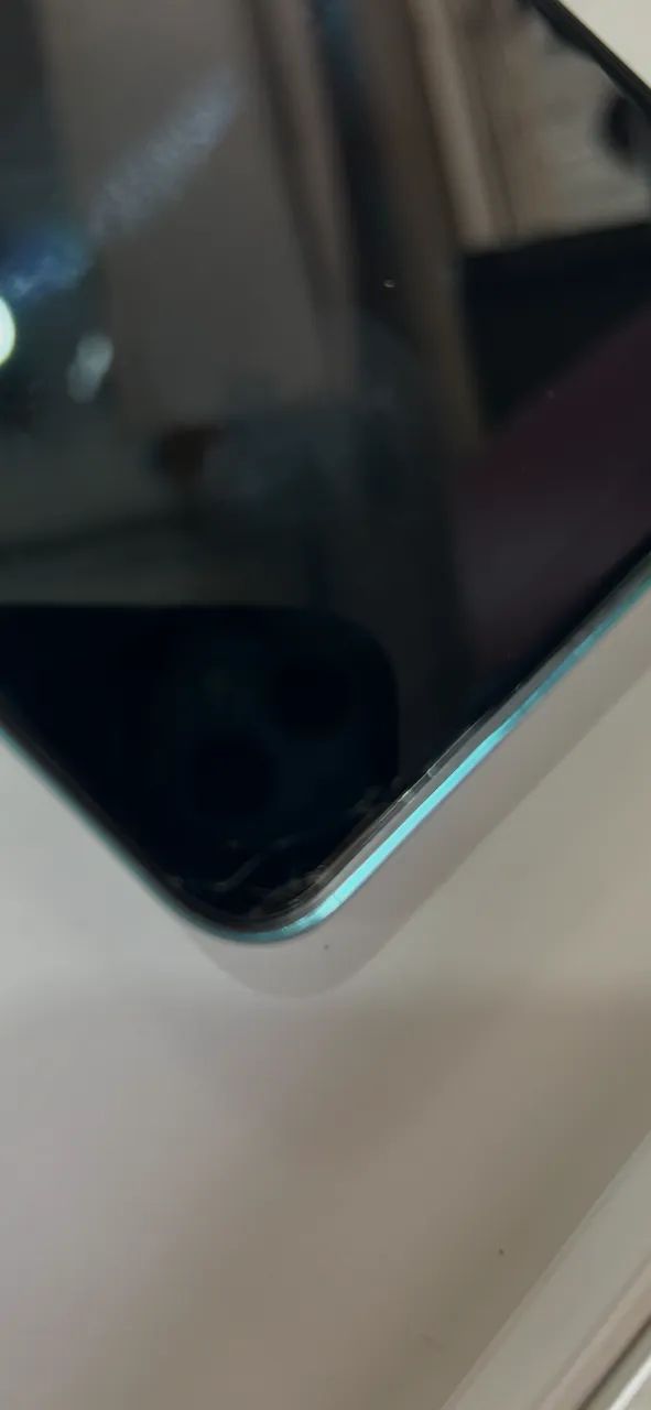 Redmi note 10 - Foto 5