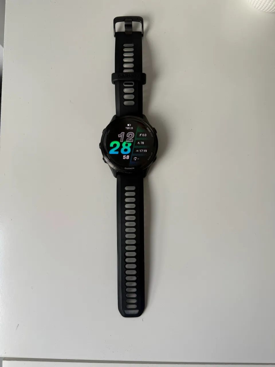 Garmin 970 - Foto 5