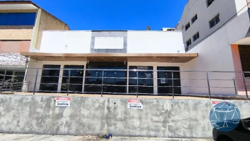 LOJA COMERCIAL EM CAPIM MACIO - Foto 3