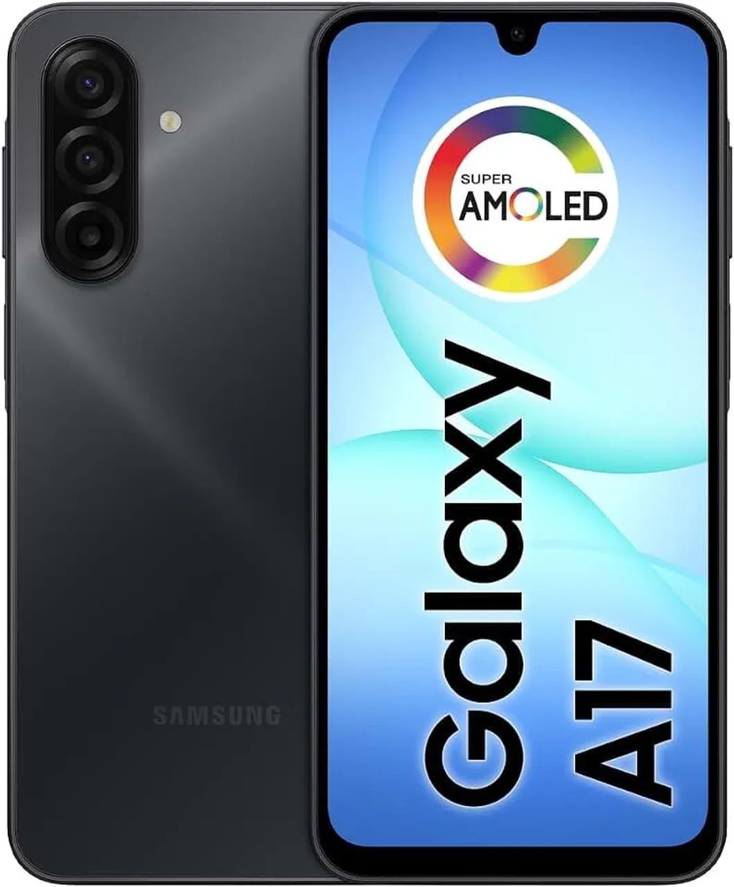 Celular - vendido