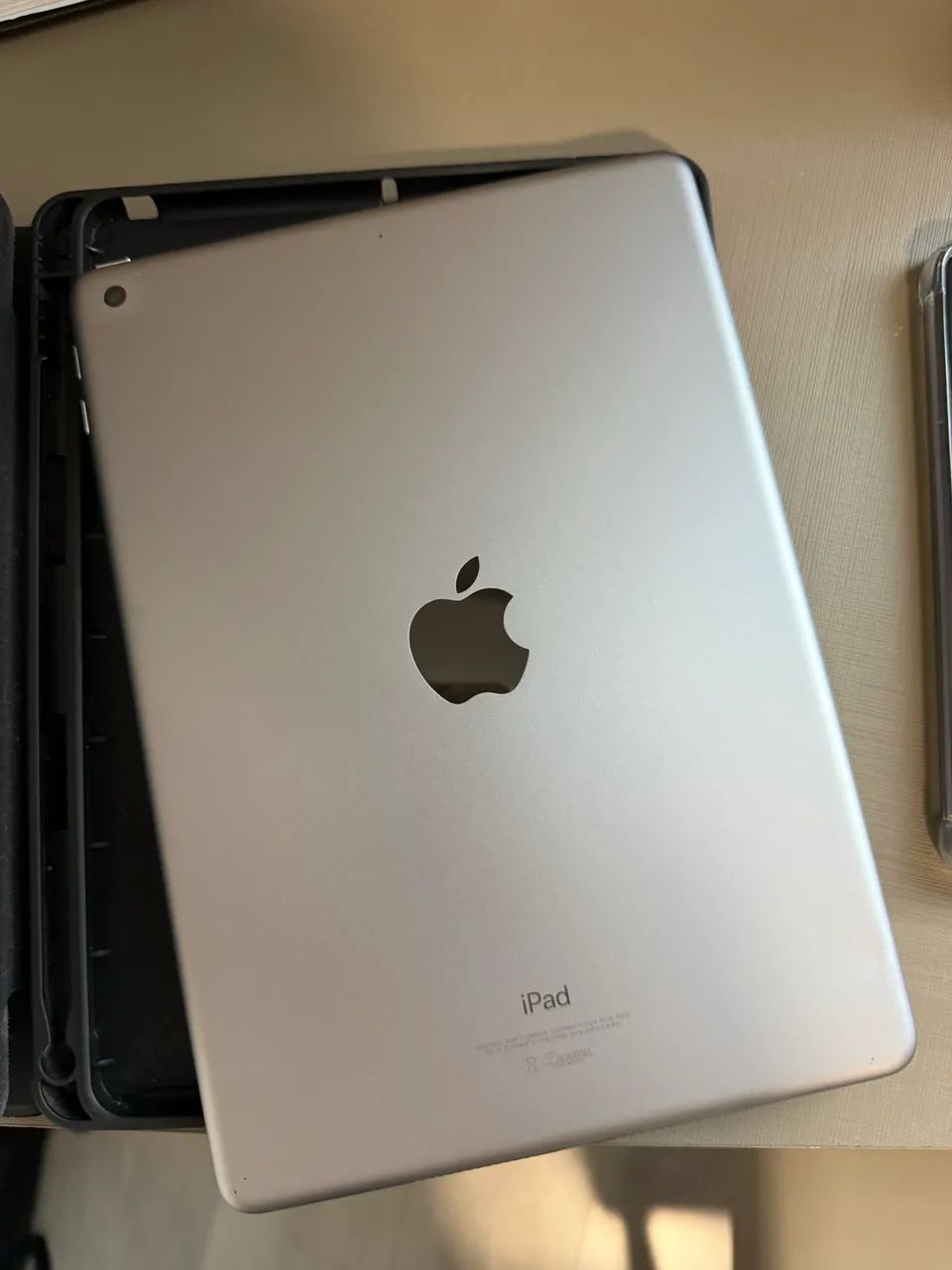 iPad 6 Geração 32 GB - Foto 4