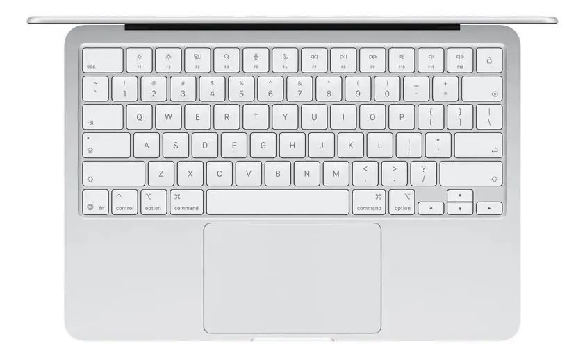 MACBOOK NEO A18 pro 2026 - Foto 2