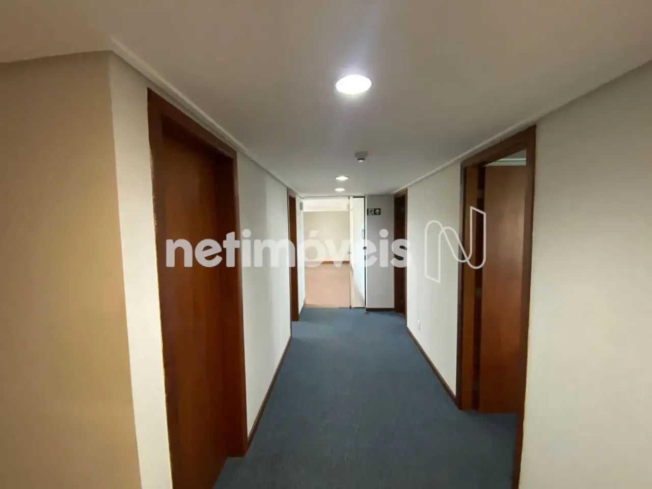 Excelente oportunidade para quem busca espaço e funcionalidade em um só lugar! - Foto 12