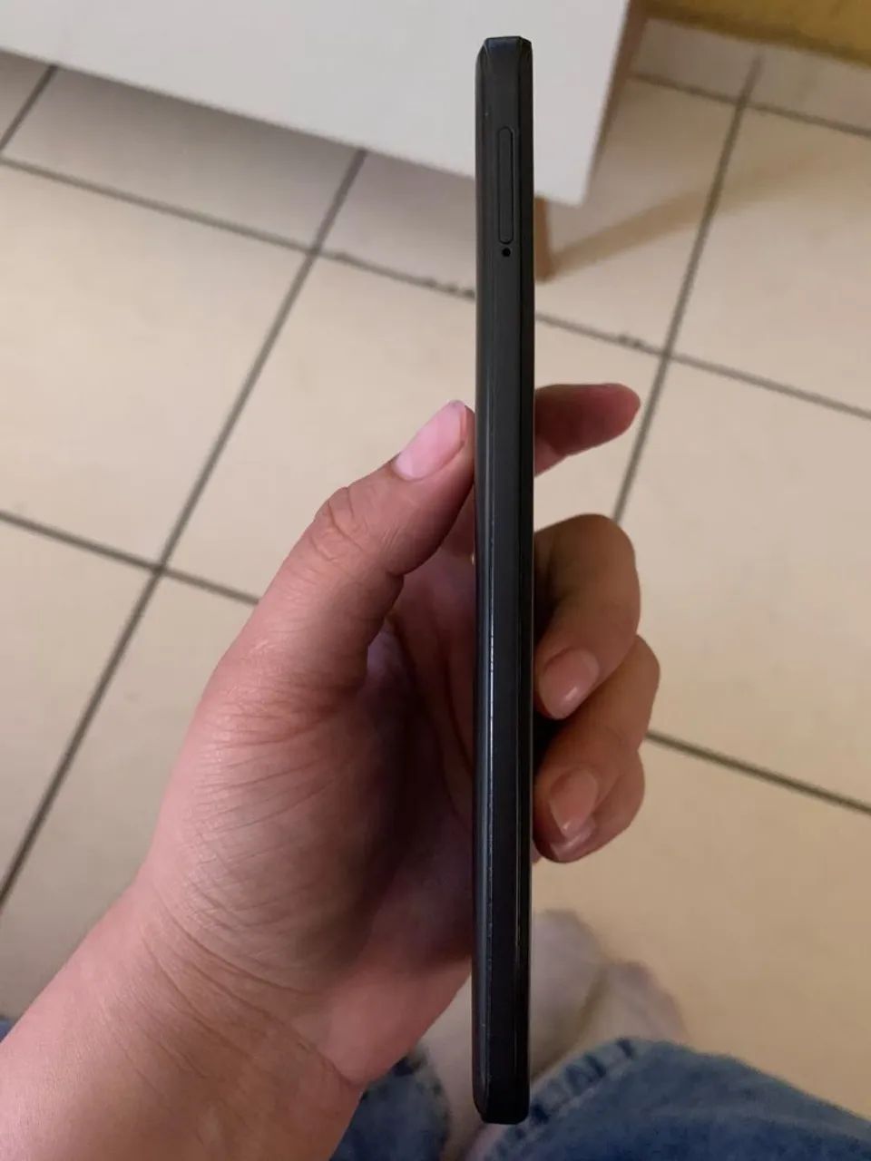 Moto G32 - 128GB - Foto 4