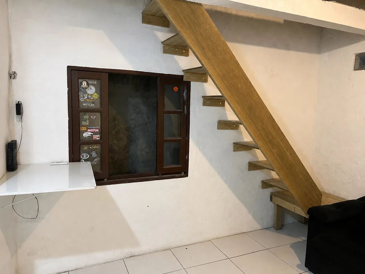 Loft Lagoa da Conceição  - Foto 5