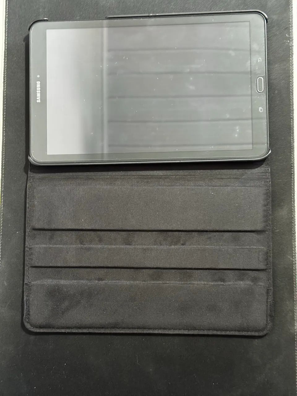 Samsung Tab E - Foto 3