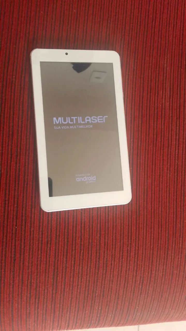 Tablet 1GB  - Foto 2