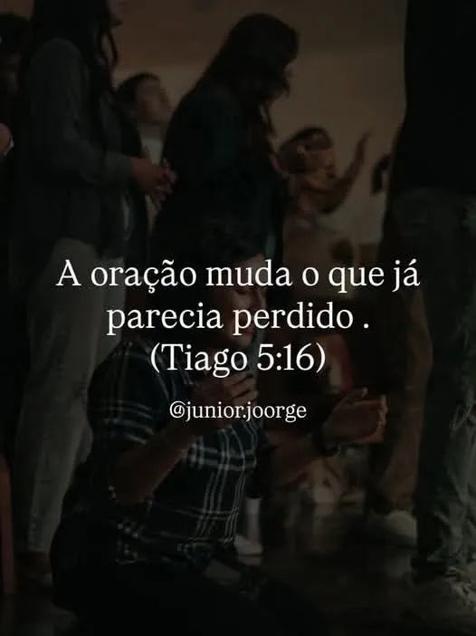 Foto - São Paulo - Jardim Marpu