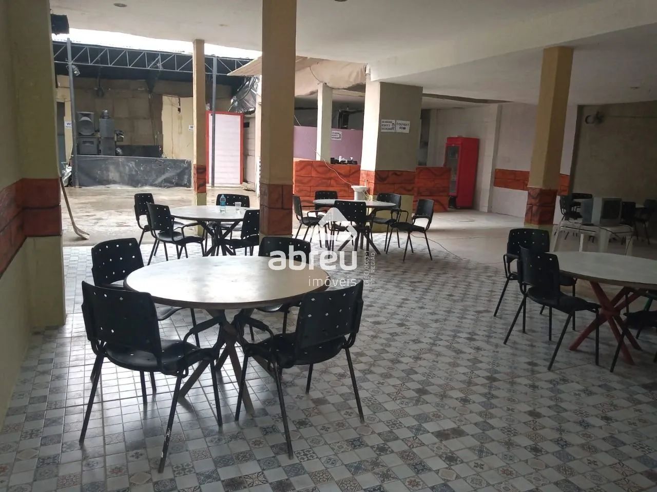 Ponto comercial no Planalto. - Foto 2