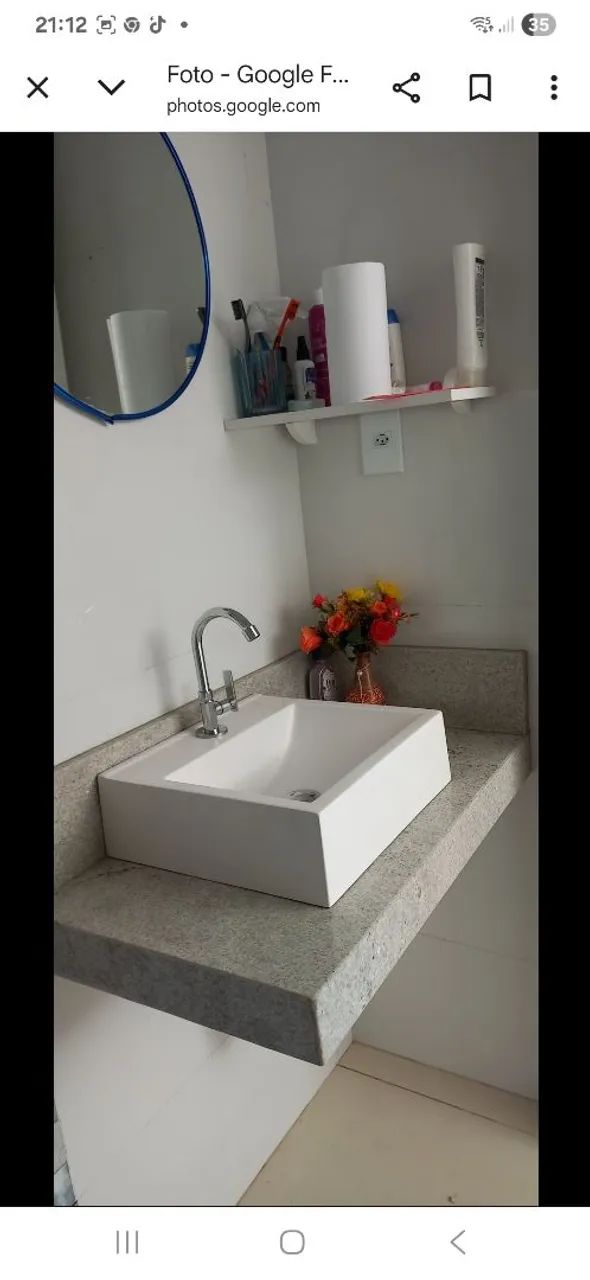 Casa de Alto Padrão  - Foto 3