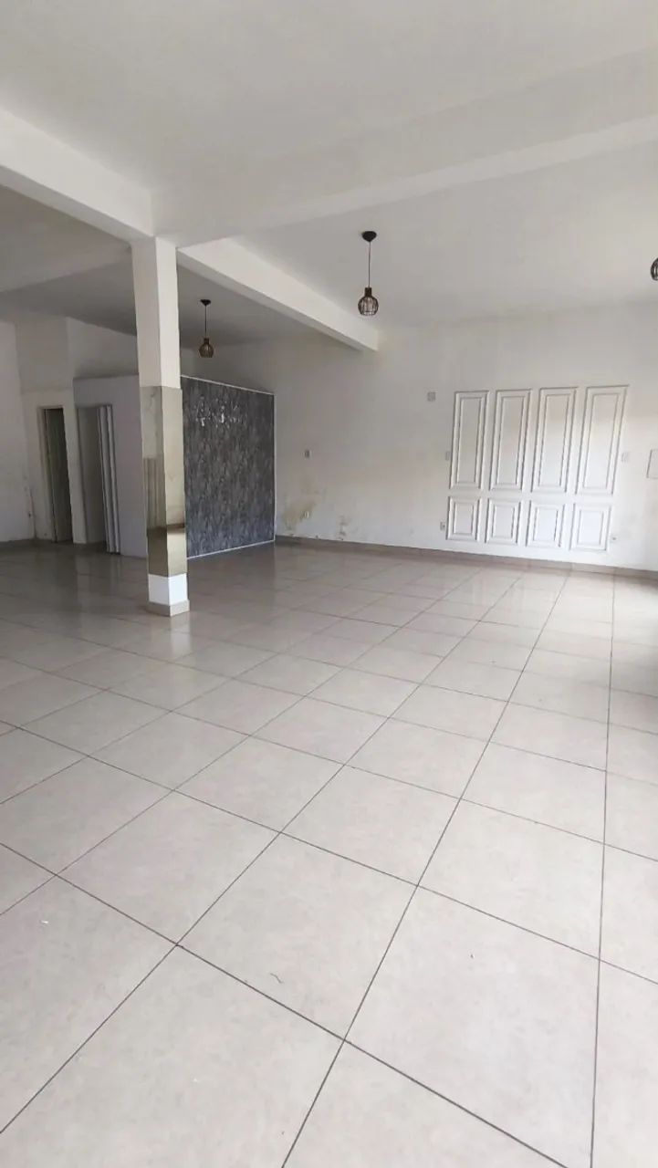 Loja comercial para alugar no Panorama em Ipatinga - Foto 4