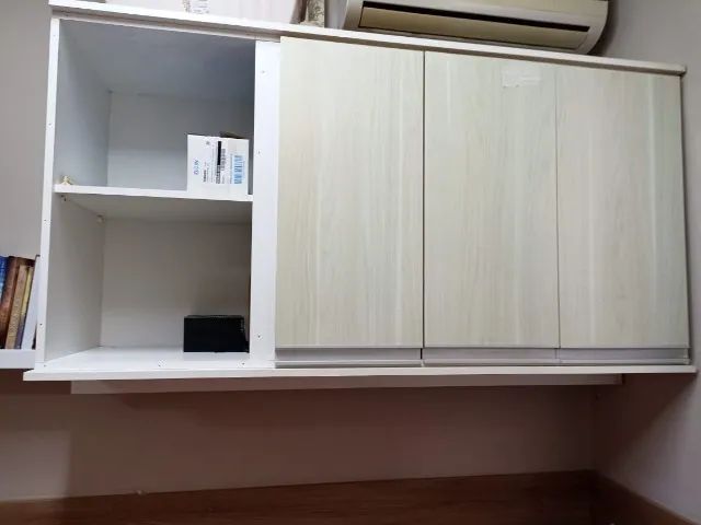 Armario