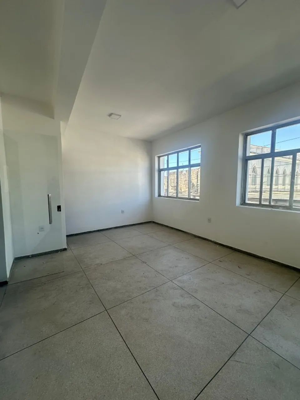 Alugo prédio ou salas comerciais  - Foto 3