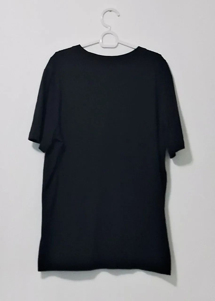 Camisa Puma Original  - Foto 2