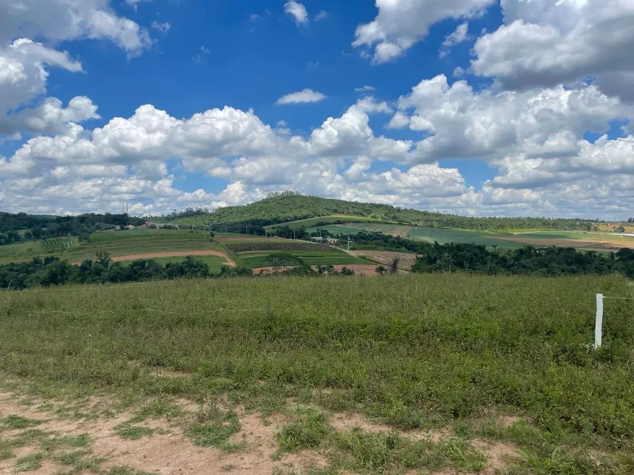Invista em um Lote de 525m² em Cotia - Foto 4