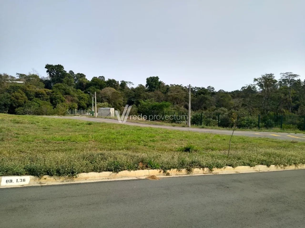 terreno - Terras do Frances - Tietê - Foto 4