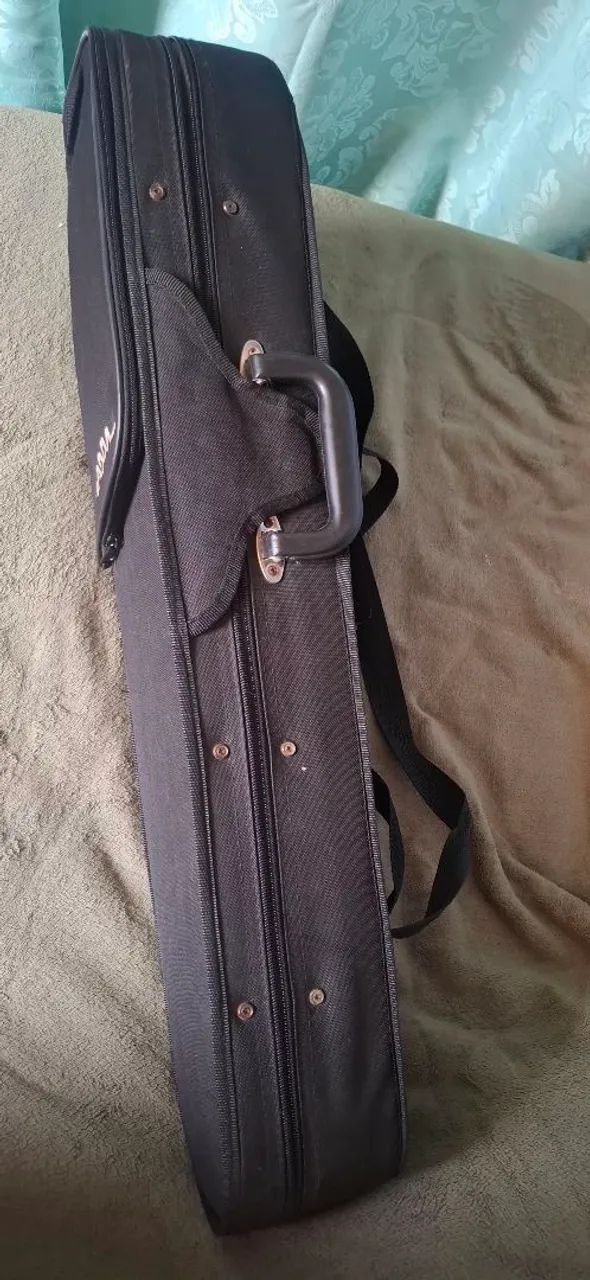 Violino vogga 3/4 - Foto 4
