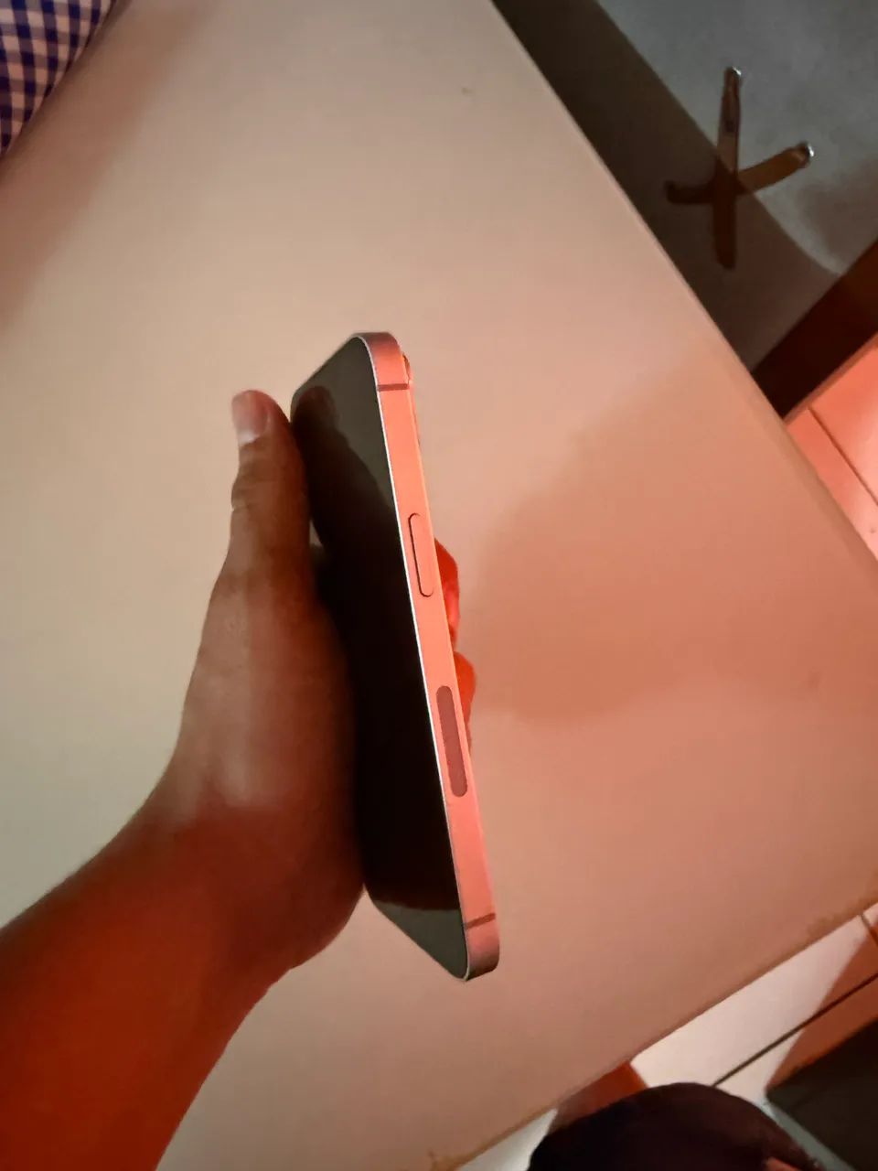 iPhone 14 - Foto 5
