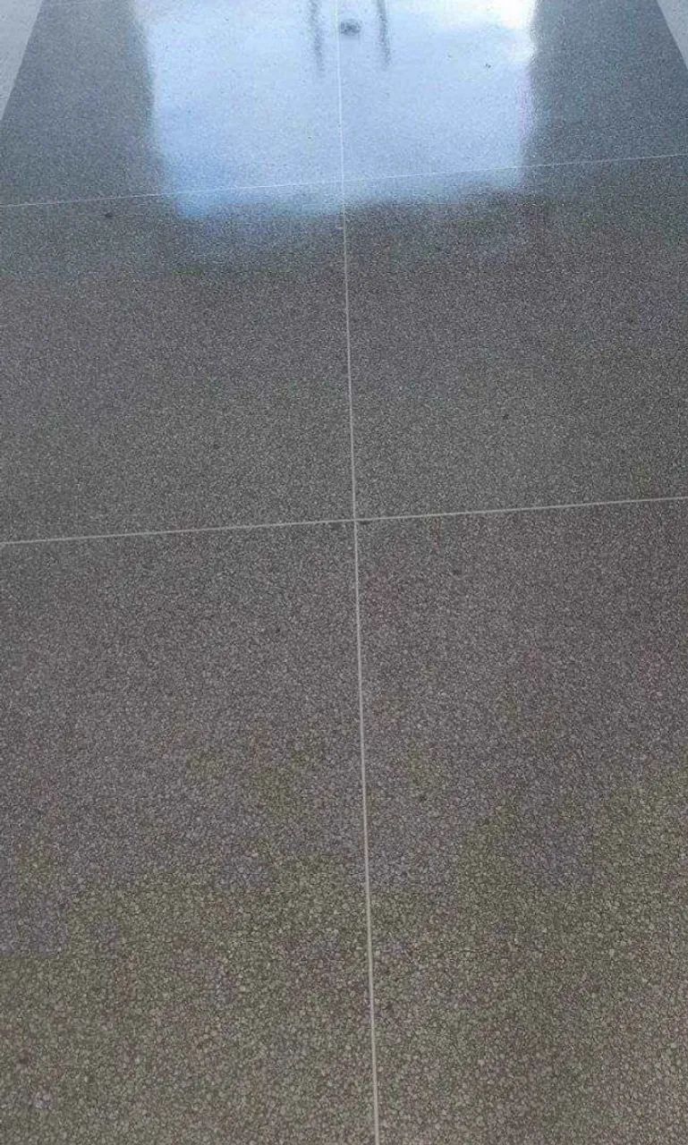 PISO EM GRANILITE. - Foto 5