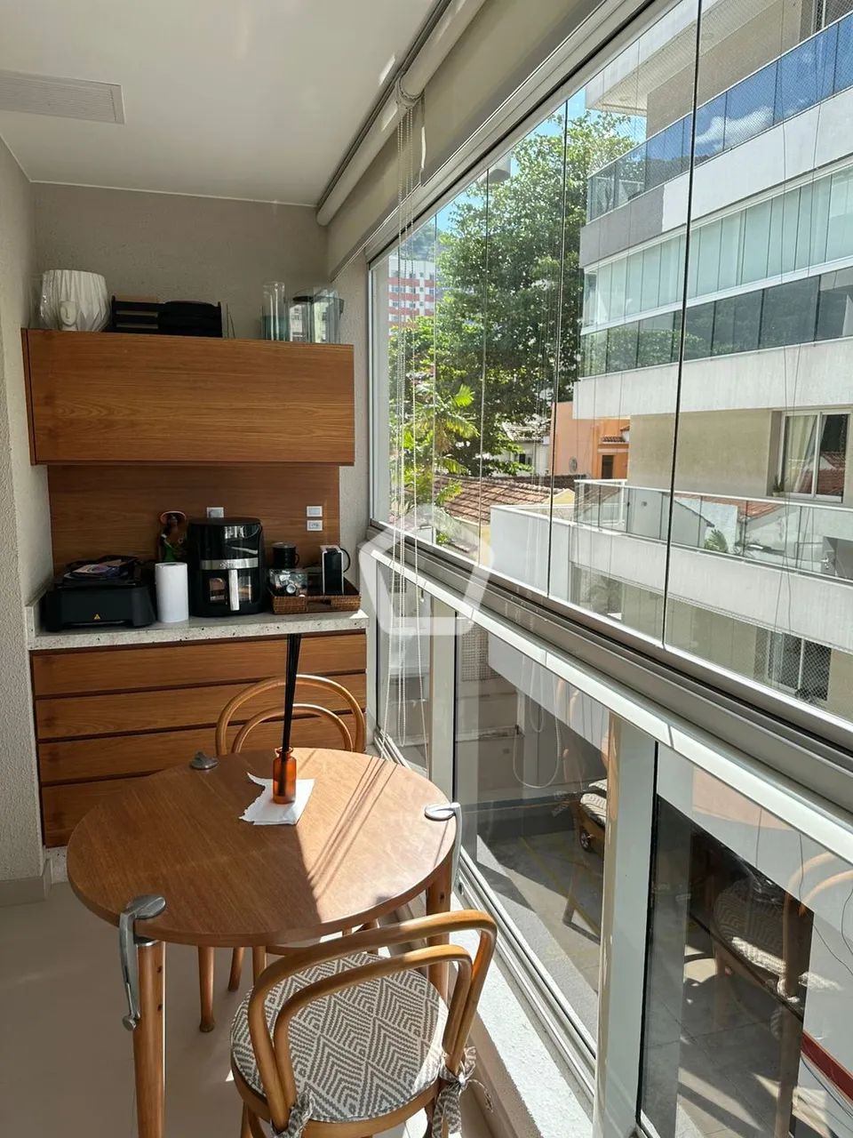 Apartamento em Botafogo - Foto 5
