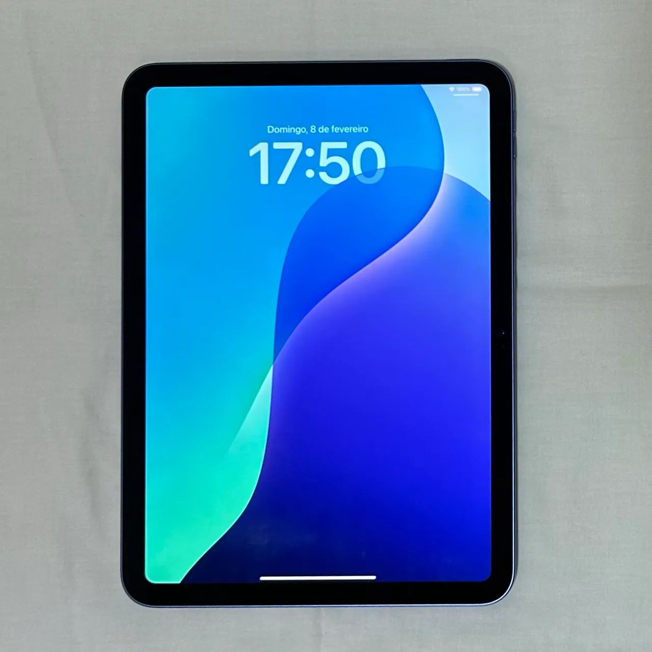 iPad (10ª geração) - Foto 2