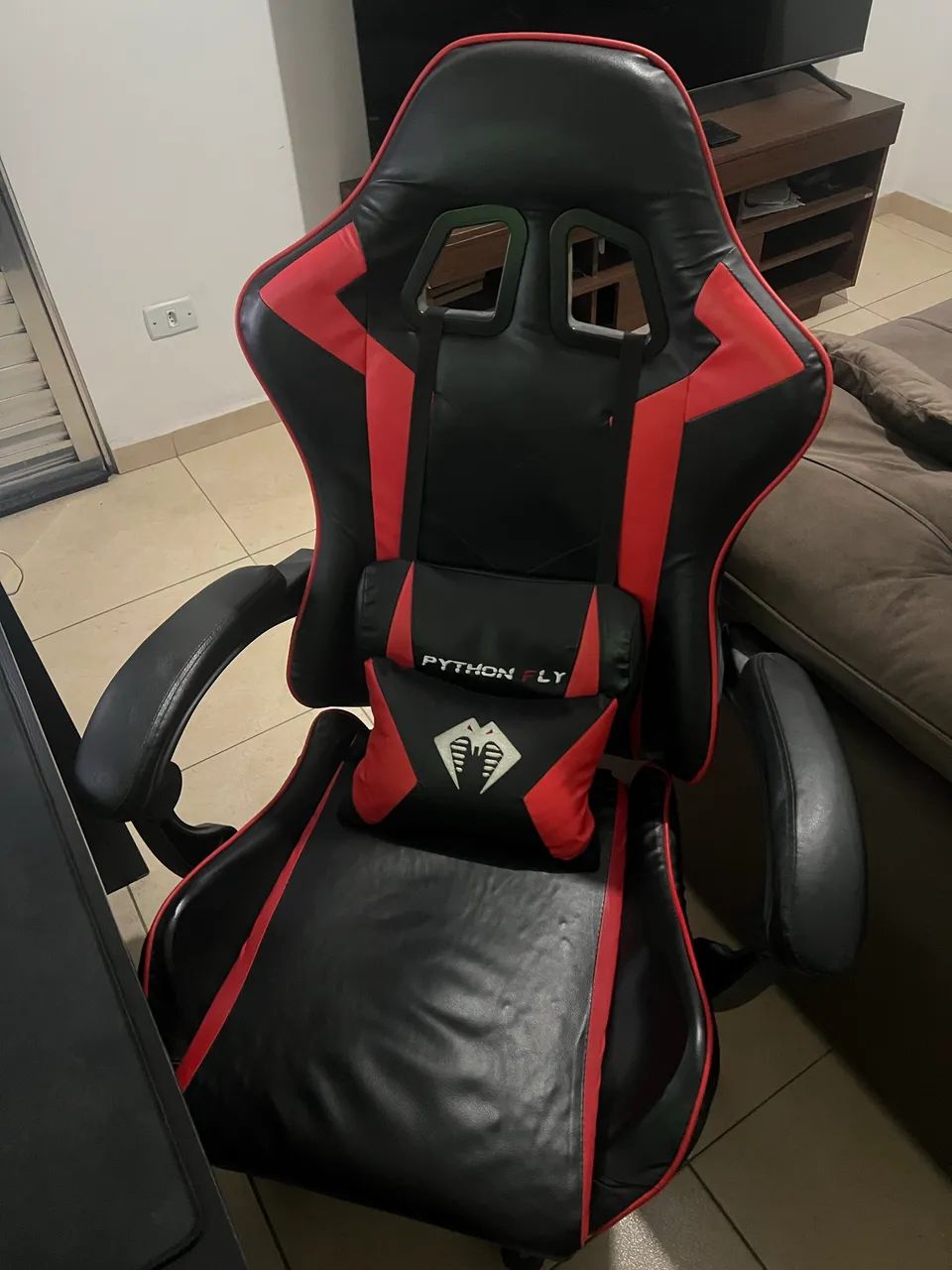 Pc gamer RODA TUDO  - Foto 4