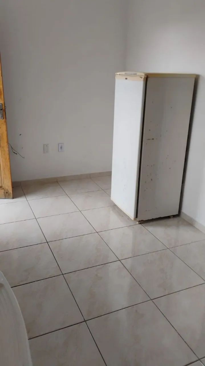 Apto 01 quarto  - Foto 3