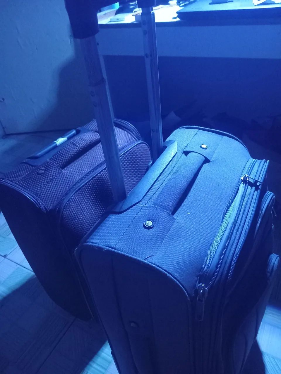 Mala - Foto 2
