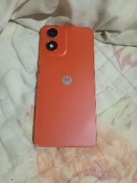 Celularmoto g04s - Foto 3