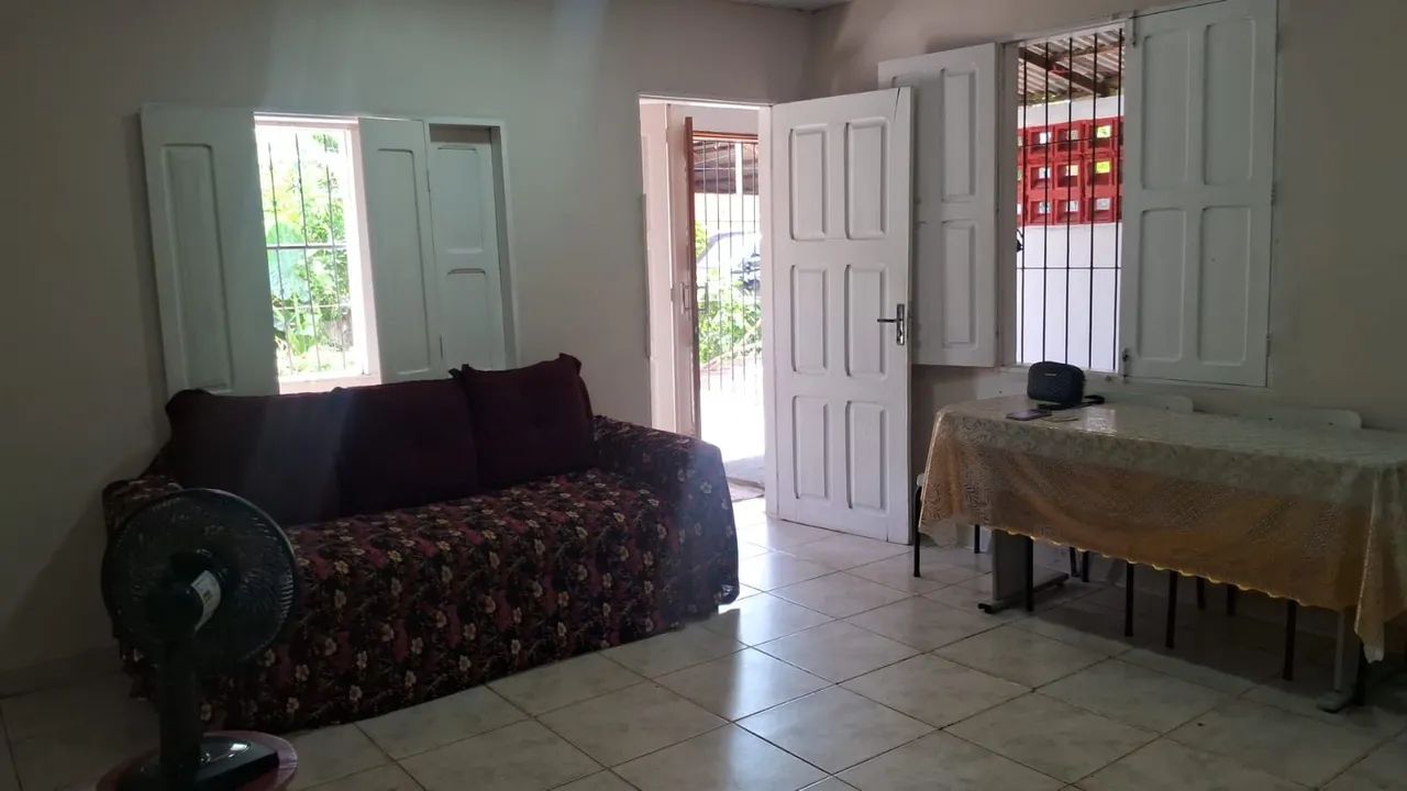 Vendo casa bem localizada  - Foto 5