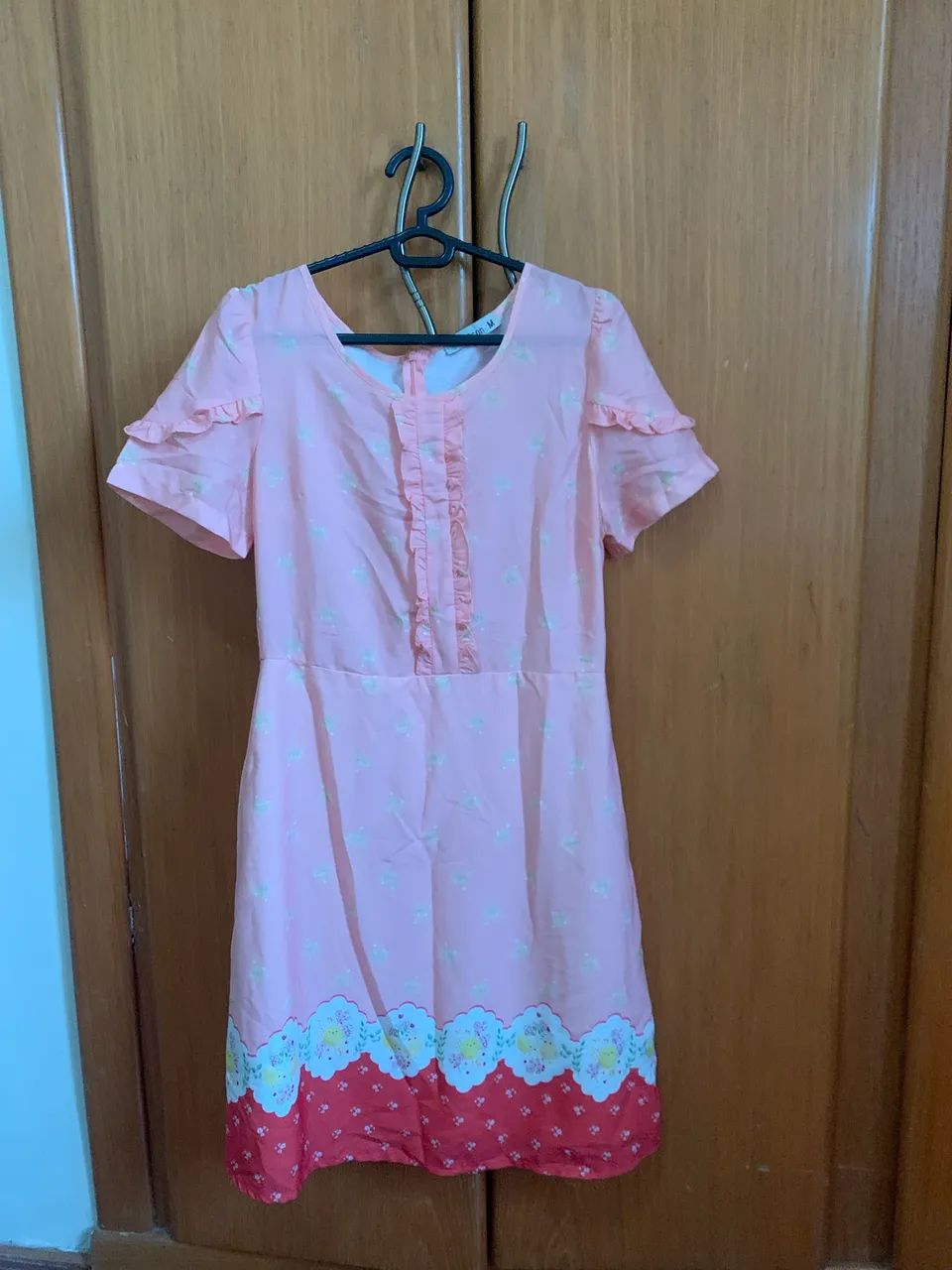 Vestido Kitson  - Foto 3