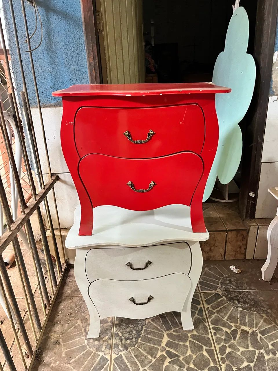 Decoração  - Foto 4