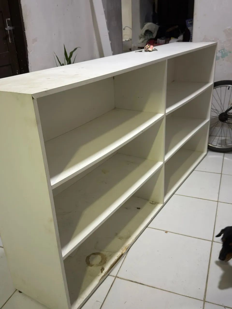 Móvel mdf - Foto 2