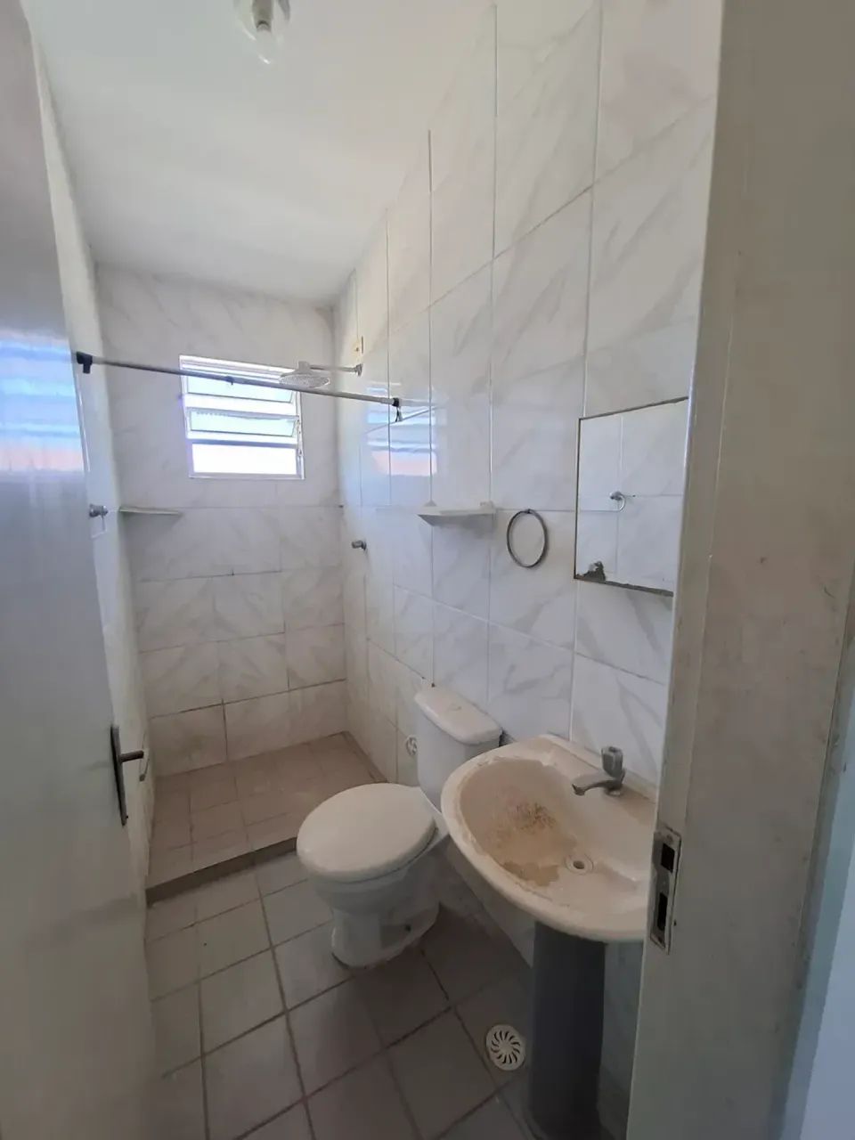 Casa privê duplex 3 quartos no Janga - Foto 5