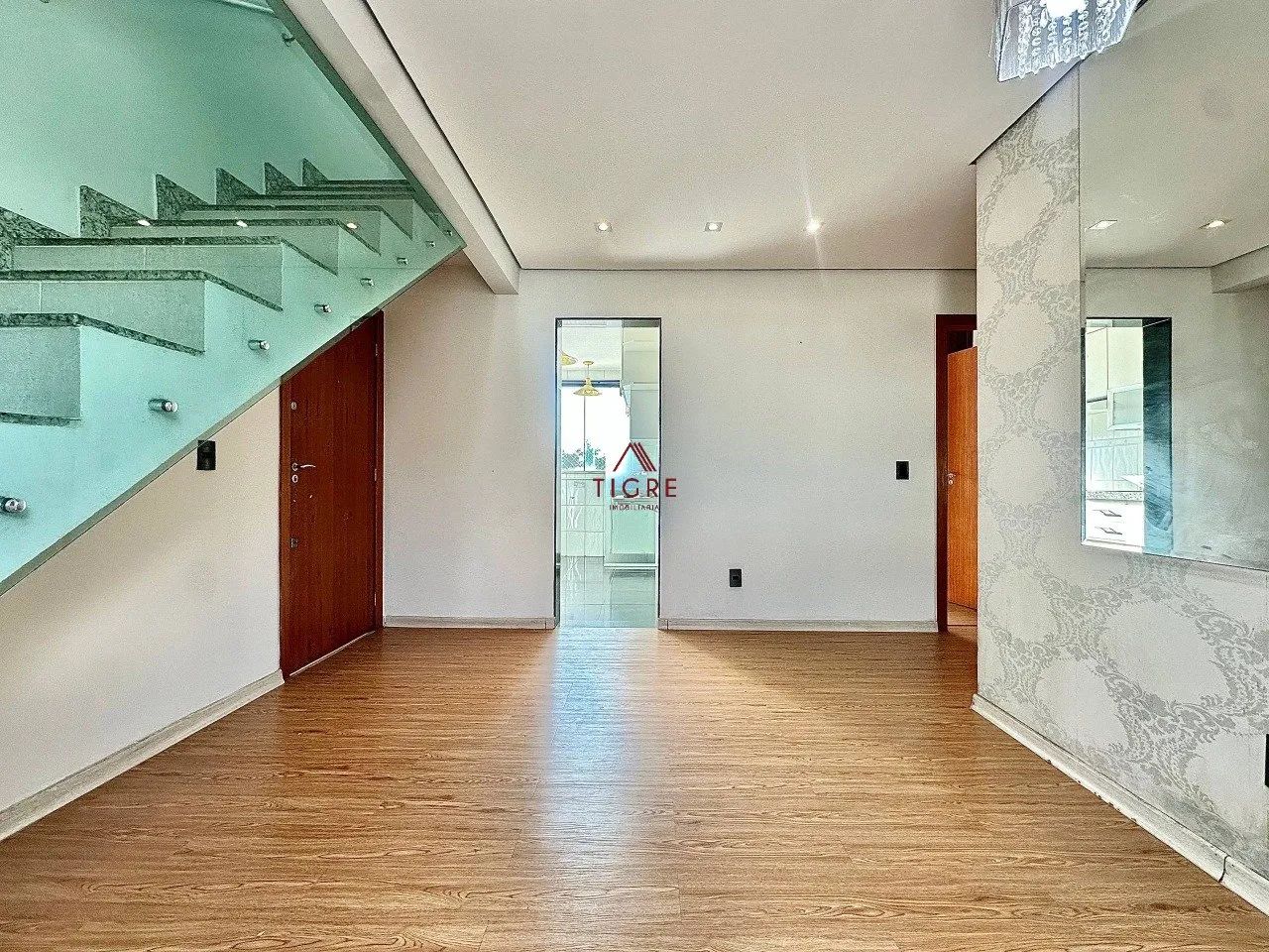 Cobertura com 3 Quartos à Venda, 150m² - Foto 5